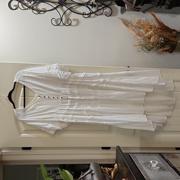 Free People Dresses & Skirts - Free People